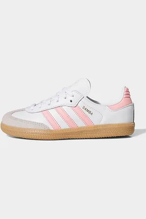 adidas Samba OG Lapset - Mens