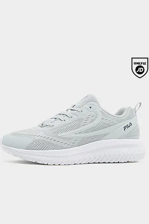 Fila RGB Fuse Junior - Mens
