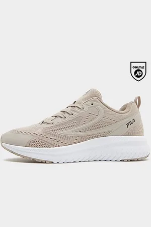 Fila RGB Fuse Naiset