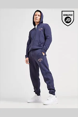 Reebok Collegehousut Miehet - Mens