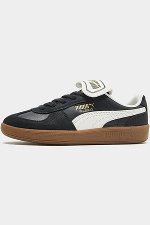 PUMA Palermo Premium Naiset