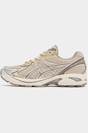 Asics GT-2160 Women