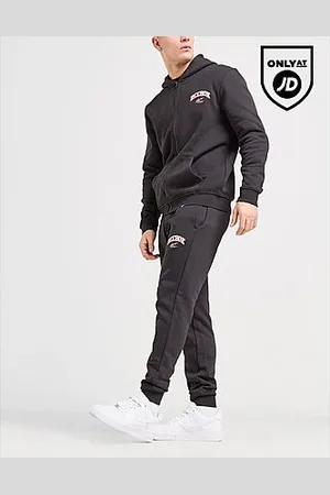 Reebok Collegehousut Miehet - Mens