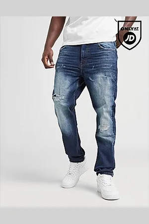 Hoodrich Farkut Miehet - Mens
