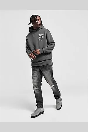Hoodrich Farkut Miehet - Mens