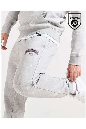 Reebok Collegehousut Miehet - Mens