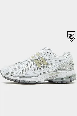 New Balance 1906R Naiset