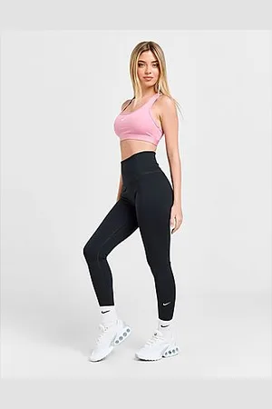 Nike Training One High Rise Leggings