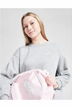 Nike Collegepaita Miehet - Mens
