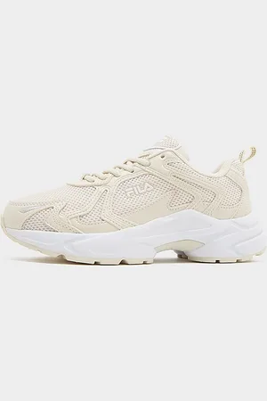 Fila Heroic Women