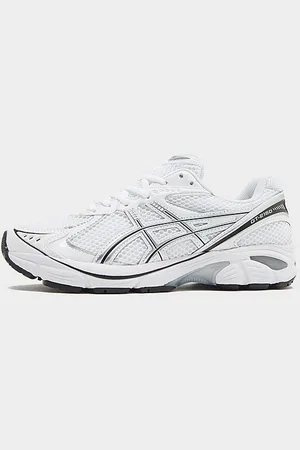 Asics GT-2160 Women