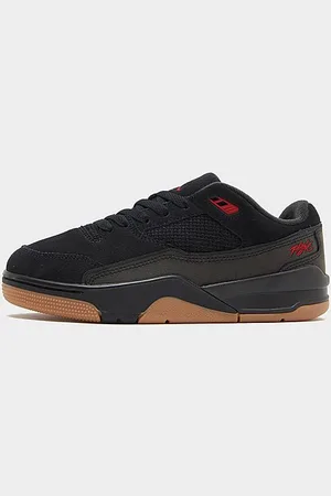 Jordan Flight Court Junior - Mens