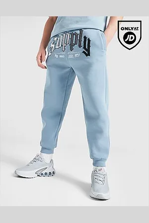 Supply & Demand Collegehousut Juniorit - Mens