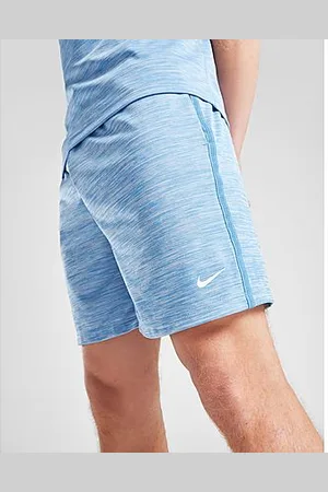 Nike Multi Knit Shorts Junior - Mens
