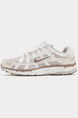 Nike P-6000 Naiset