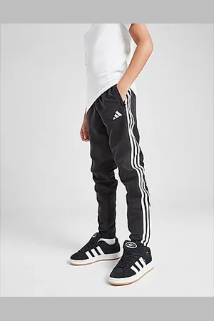 adidas Tiro 25 Essential Woven Track Pants Junior - Mens