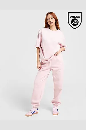 adidas Collegehousut Naiset