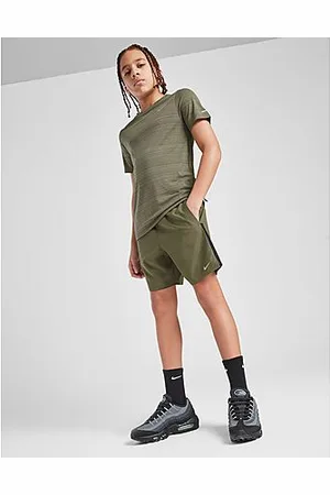 Nike Shortsit Juniorit - Mens
