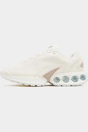 Nike Air Max Dn Naiset