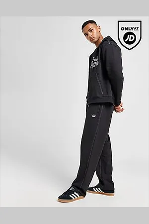 adidas Collegehousut Miehet - Mens