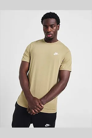 Nike Core T-Shirt - Mens