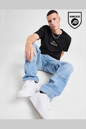 Columbia Leeside T-Shirt - Mens