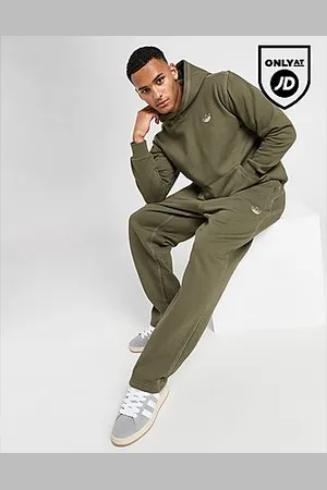 adidas Collegehousut Miehet - Mens