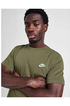 Nike Core T-Shirt - Mens