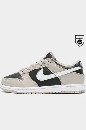 Nike Dunk Low Lapset - Mens