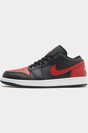 Jordan Air 1 Low Miehet - Mens