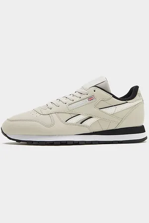 Reebok Classic Leather Pop - Mens
