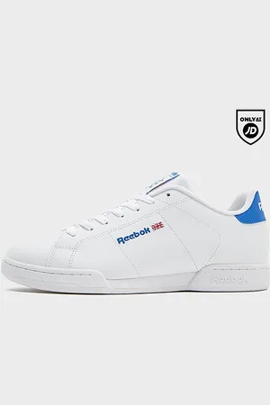 Reebok NPC II Miehet - Mens