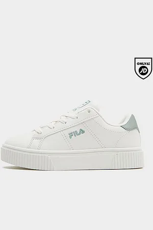 Fila Panache Children - Mens