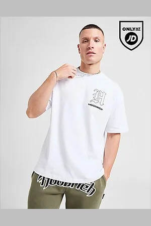 Hoodrich Chroma T-Shirt - Mens