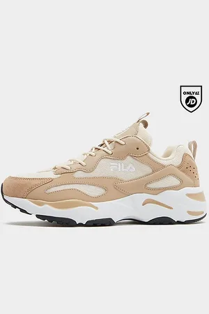 Fila Ray Tracer Miehet - Mens