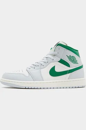 Jordan Air 1 Mid Miehet - Mens