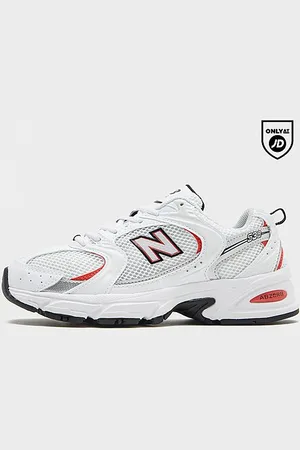 New Balance 530 Naiset