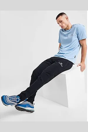 Napapijri Mezy Track Pants - Mens