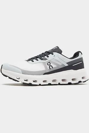 On Running Cloudvista 2 - Mens