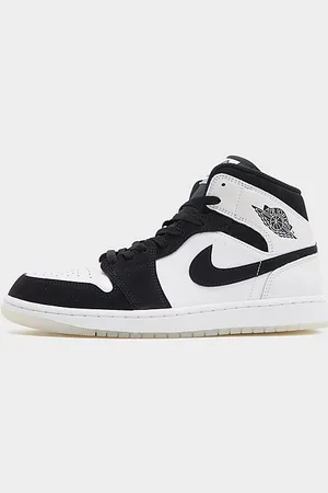 Jordan Air 1 Mid SE Miehet - Mens
