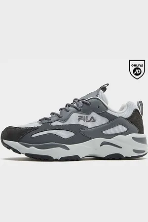 Fila Ray Tracer Miehet - Mens