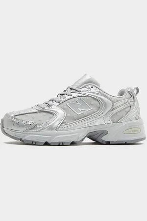 New Balance 530 Naiset
