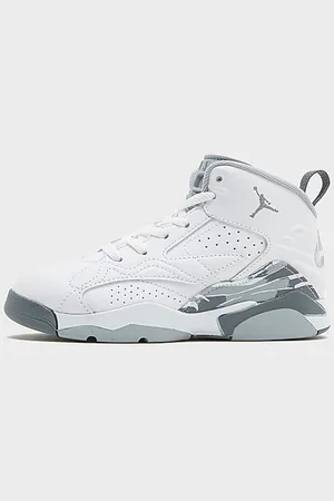 Jordan AJ MVP Children - Mens