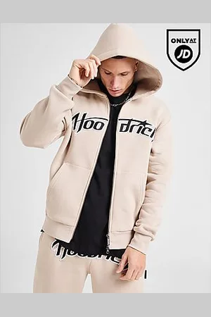 Hoodrich Huppari Miehet - Mens