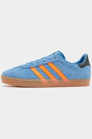 adidas Gazelle Juniorit - Mens