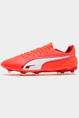 PUMA KING Match FG - Mens