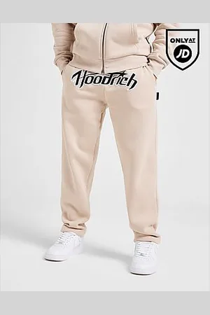 Hoodrich Collegehousut Miehet - Mens