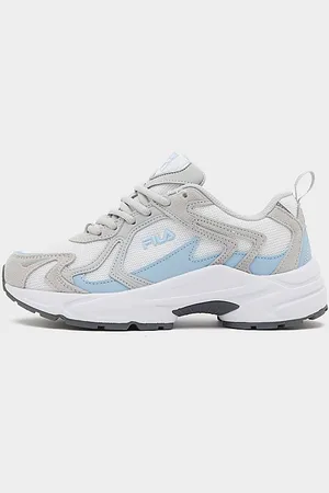 Fila Heroic Women