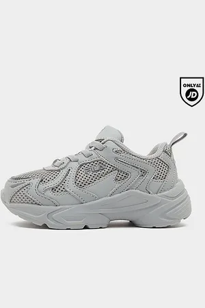 Fila Heroics Infant - Mens