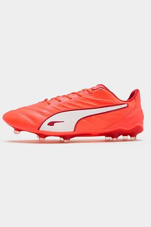PUMA King Pro FG Miehet - Mens